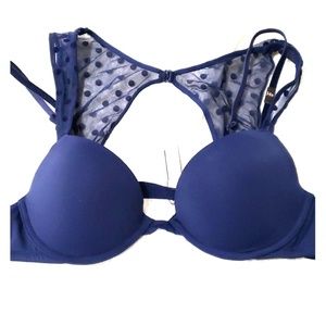 Victoria Secret bra